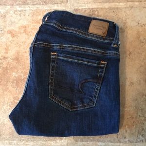AE Jeans 🌟$10 TODAY ONLY🌟