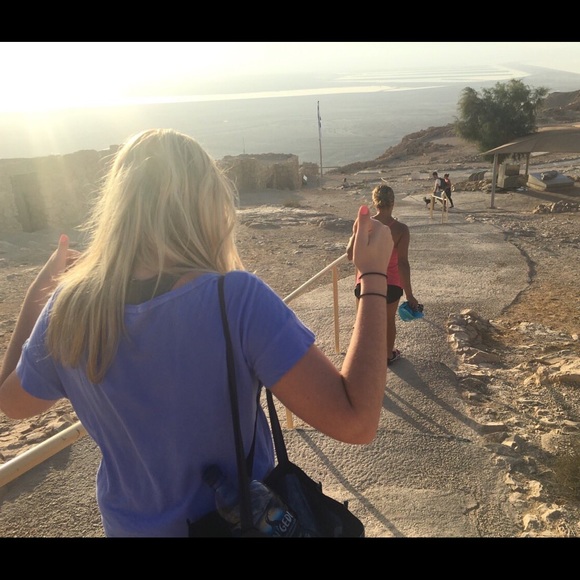 Welcome!! - Picture 2 of 3