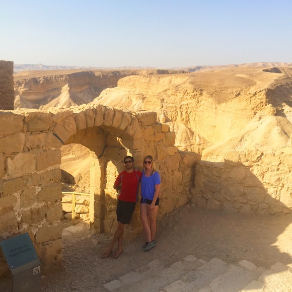 Welcome!! - Picture 3 of 3