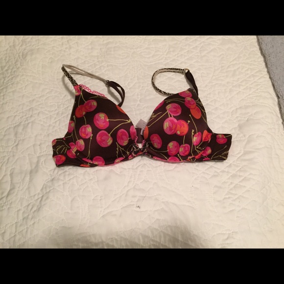 VS bra