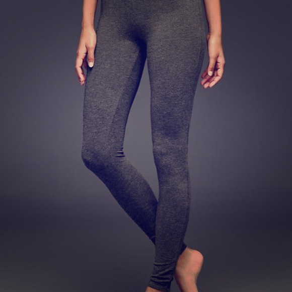Gap Fit Leggings