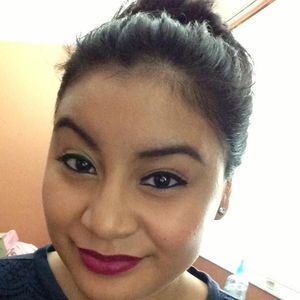 Meet your Posher, Rhina