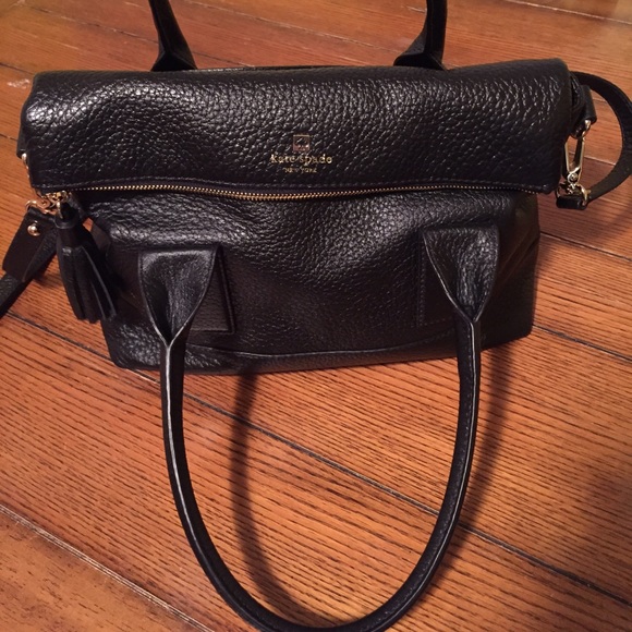Like new Kate Spade!