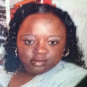 Meet your Posher, Stacy