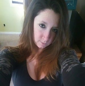 Meet your Posher, Starr