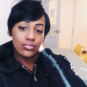 Meet your Posher, Imari