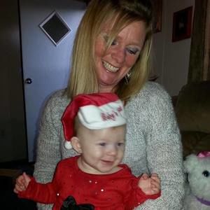 Meet your Posher, Frances