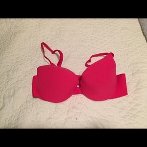 Aerie bra