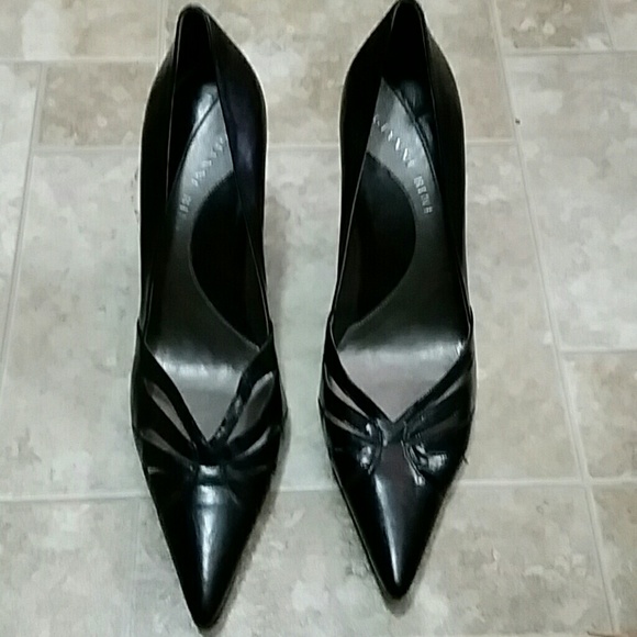 Gianni Bini heels