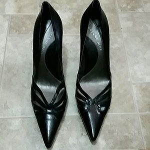 Gianni Bini heels