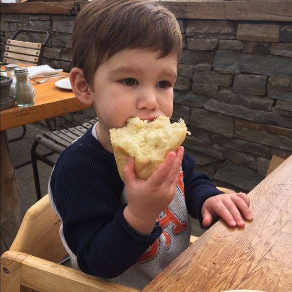 Meet your Posher, Tracy - Picture 1 of 1