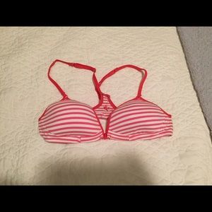 Aerie bra