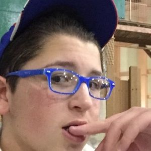 Meet your Posher, Netanel