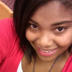 Meet your Posher, Shaughnessy