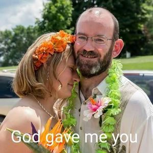 Meet your Posher, Travis