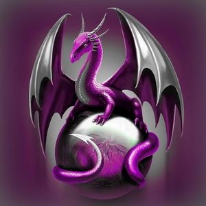 Meet your Posher, Natasha