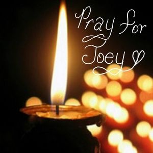 Meet your Posher, Bobbie