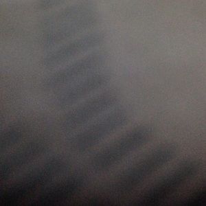 Meet your Posher, Angelette