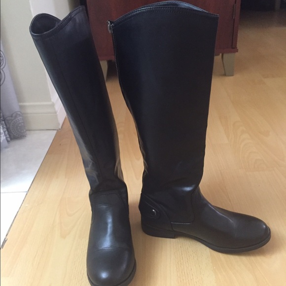 Boots - Picture 1 of 1