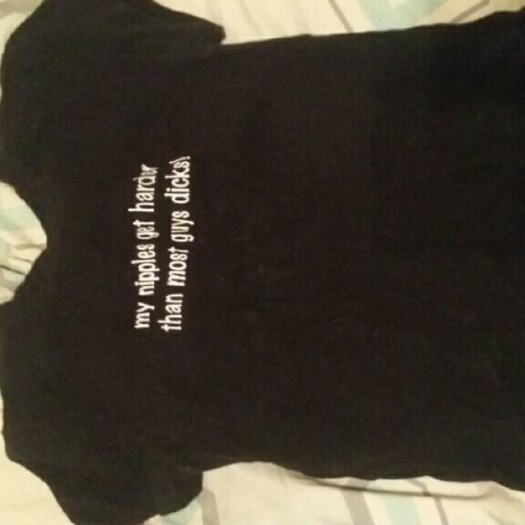 Funny t shirt