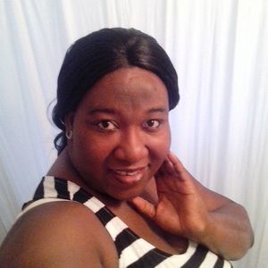 Meet your Posher, Odella
