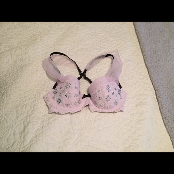 VS bra