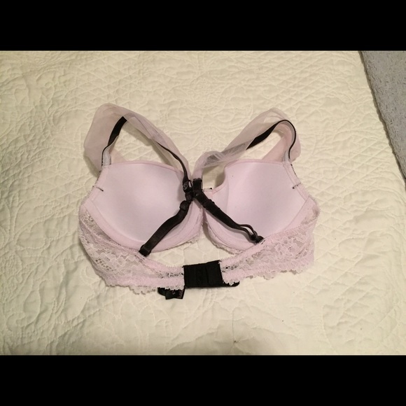 VS bra - Picture 2 of 2