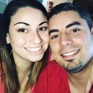 Meet your Posher, Justine