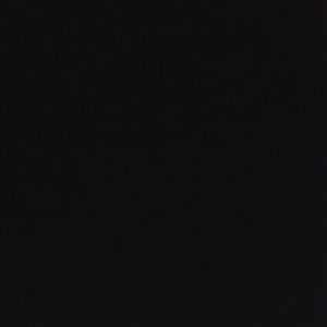 Meet your Posher, Travis