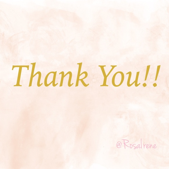 Thank you! Co-hosting was amazing!