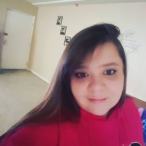 Meet your Posher, Nichole