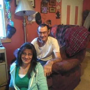 Meet your Posher, Jacqueline