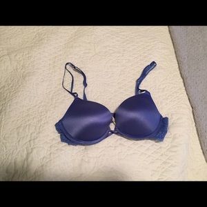 Aerie bra