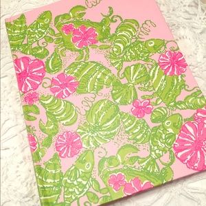Photo album