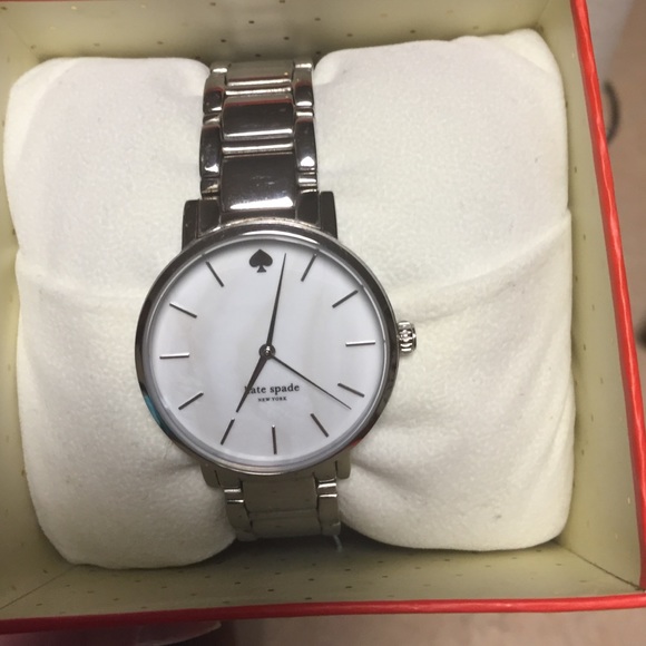 Kate Spade Women's Watch