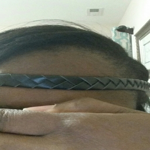 Headband - Picture 2 of 2