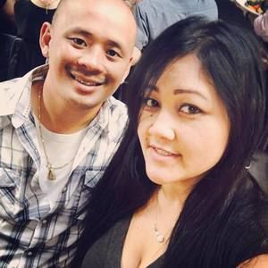 Meet your Posher, Vee