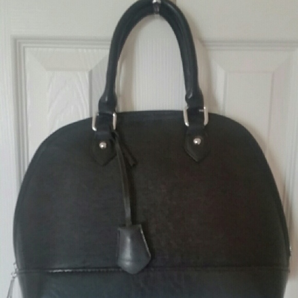 Bundle for kizzy1234