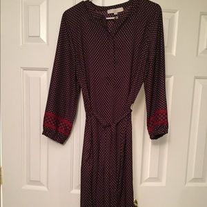 Brand new Loft Dress!!!