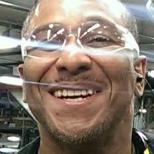 Meet your Posher, Stacey