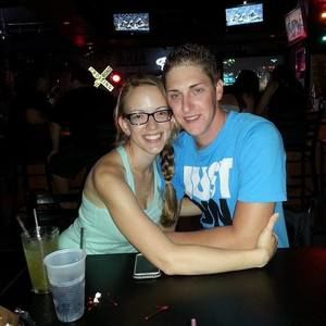 Meet your Posher, Charles