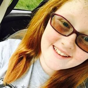 Meet your Posher, Tori grace