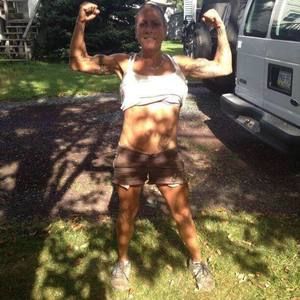 Meet your Posher, Angel