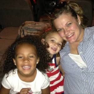 Meet your Posher, Brittney