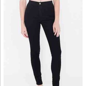 ✨✨ FLASH SALE ✨✨