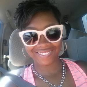 Meet your Posher, La tisha