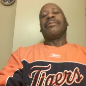 Meet your Posher, Donald