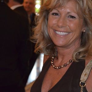 Meet your Posher, Tamara