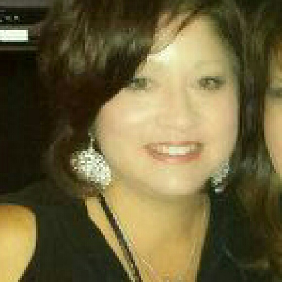 Meet your Posher, Letty - Picture 1 of 1