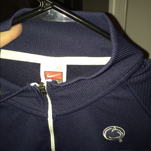 Penn State pullover!!! - Picture 2 of 2